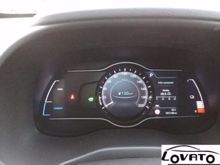 HYUNDAI Kona EV 64 kWh Exellence 42