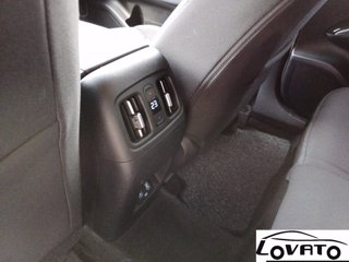 HYUNDAI TUCSON NEW 1.6HEV AT 230 EXELLENCE 21 13