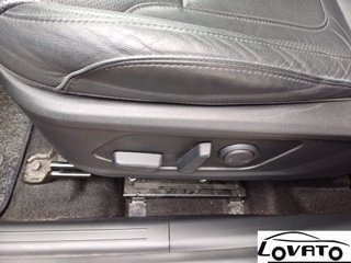 HYUNDAI Tucson 1.6 HEV Exellence + LP 13