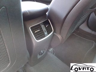 HYUNDAI Tucson 1.6 CRDi 136CV 48V DCT Exellence 15