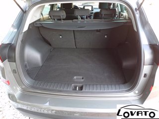 HYUNDAI Tucson 1.6 CRDi 136CV 48V DCT Exellence 20