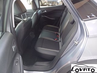 OPEL Grandland X 1.5 diesel Ecotec Start&Stop aut. Ultimate 13