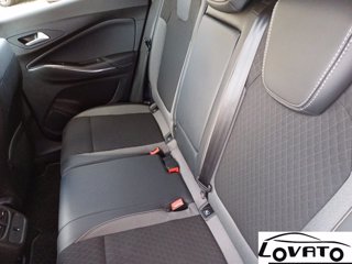 OPEL Grandland X 1.5 diesel Ecotec Start&Stop aut. Ultimate 14