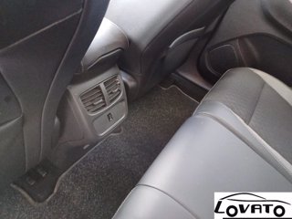 OPEL Grandland X 1.5 diesel Ecotec Start&Stop aut. Ultimate 15