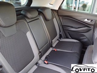 OPEL Grandland X 1.5 diesel Ecotec Start&Stop aut. Ultimate 19