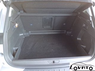 OPEL Grandland X 1.5 diesel Ecotec Start&Stop aut. Ultimate 20