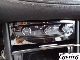 OPEL Grandland X 1.5 diesel Ecotec Start&Stop aut. Ultimate 28