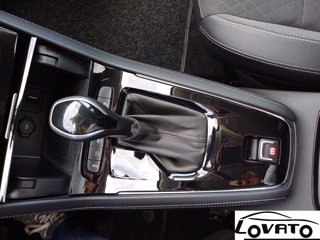 OPEL Grandland X 1.5 diesel Ecotec Start&Stop aut. Ultimate 29