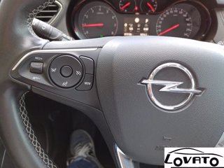 OPEL Grandland X 1.5 diesel Ecotec Start&Stop aut. Ultimate 31