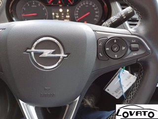 OPEL Grandland X 1.5 diesel Ecotec Start&Stop aut. Ultimate 32