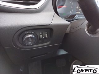 OPEL Grandland X 1.5 diesel Ecotec Start&Stop aut. Ultimate 34