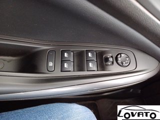 OPEL Grandland X 1.5 diesel Ecotec Start&Stop aut. Ultimate 35