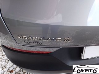 OPEL Grandland X 1.5 diesel Ecotec Start&Stop aut. Ultimate 6