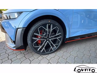 HYUNDAI IONIQ 5 N 84 KWH PLUS PACK 19