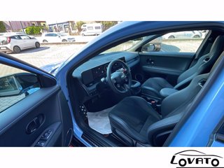 HYUNDAI IONIQ 5 N 84 KWH PLUS PACK 20
