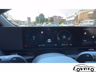 HYUNDAI IONIQ 5 N 84 KWH PLUS PACK 22