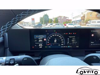 HYUNDAI IONIQ 5 N 84 KWH PLUS PACK 23