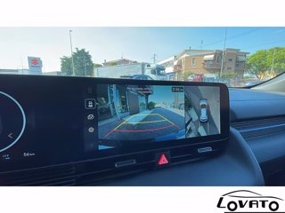 HYUNDAI IONIQ 5 N 84 KWH PLUS PACK 25