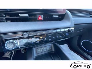 HYUNDAI IONIQ 5 N 84 KWH PLUS PACK 26