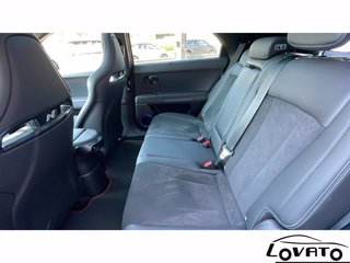 HYUNDAI IONIQ 5 N 84 KWH PLUS PACK 28