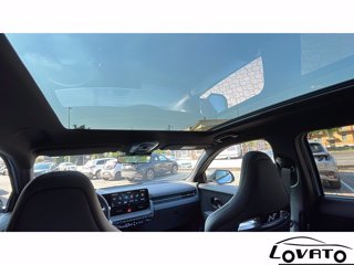 HYUNDAI IONIQ 5 N 84 KWH PLUS PACK 29