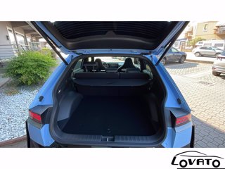 HYUNDAI IONIQ 5 N 84 KWH PLUS PACK 30