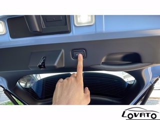 HYUNDAI IONIQ 5 N 84 KWH PLUS PACK 31