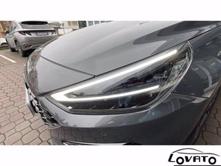 HYUNDAI I30 5DR PE 1.0T 100CV DCT 48V BUSINESS 15