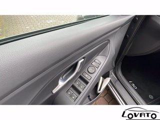 HYUNDAI I30 5DR PE 1.0T 100CV DCT 48V BUSINESS 17