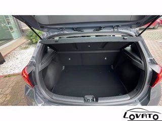 HYUNDAI I30 5DR PE 1.0T 100CV DCT 48V BUSINESS 27