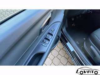 HYUNDAI I20 PE MY25 1.2 MT CONNECTLINE 14