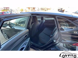 HYUNDAI I20 PE MY25 1.2 MT CONNECTLINE 22
