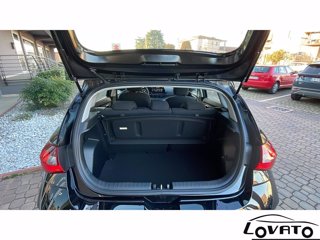 HYUNDAI I20 PE MY25 1.2 MT CONNECTLINE 23