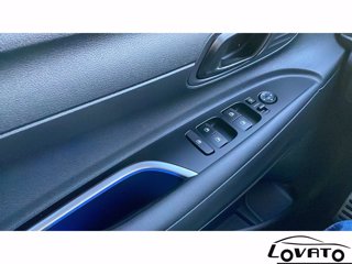 HYUNDAI BAYON 1.2 MPI XLINE 14