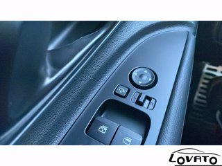 HYUNDAI BAYON 1.2 MPI XLINE 15