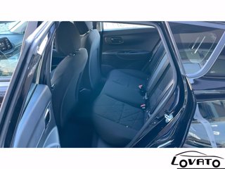 HYUNDAI BAYON 1.2 MPI XLINE 16