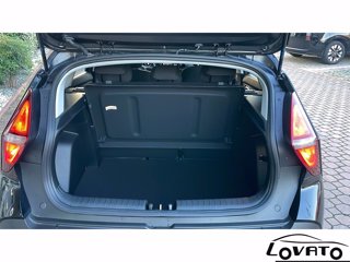 HYUNDAI BAYON 1.2 MPI XLINE 7