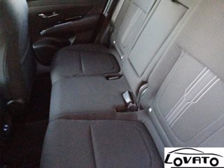 HYUNDAI Tucson 1.6 T-GDI 48V XLine 15