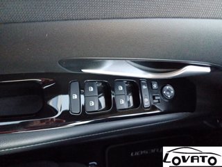 HYUNDAI Tucson 1.6 T-GDI 48V XLine 36