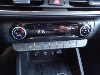 HYUNDAI Kona HEV 1.6 DCT XLine 21
