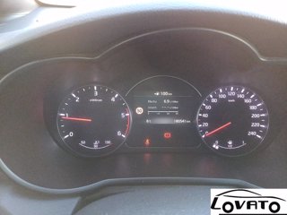 KIA Carens 1.7 CRDi 141 CV Platinum 37
