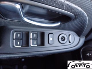 KIA Carens 1.7 CRDi 141 CV Platinum 39