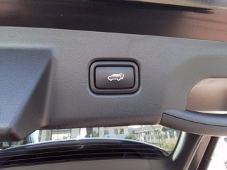 HYUNDAI TUCSON NEW 1.6HEV AT 230 EXELLENCE 21