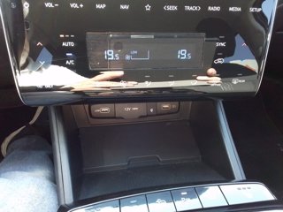 HYUNDAI TUCSON NEW 1.6HEV AT 230 EXELLENCE 21