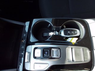 HYUNDAI TUCSON NEW 1.6HEV AT 230 EXELLENCE 21