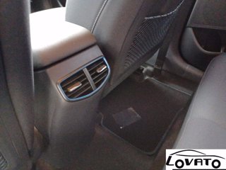 HYUNDAI IONIQ 1.6 Hybrid DCT Style 15