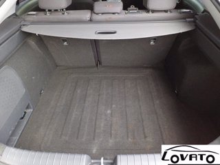HYUNDAI IONIQ 1.6 Hybrid DCT Style 21
