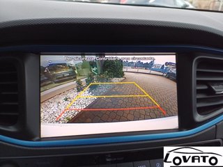 HYUNDAI IONIQ 1.6 Hybrid DCT Style 26