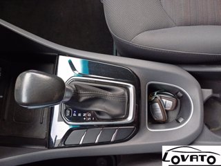 HYUNDAI IONIQ 1.6 Hybrid DCT Style 29