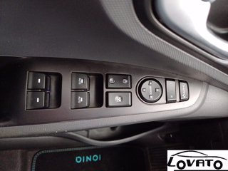 HYUNDAI IONIQ 1.6 Hybrid DCT Style 35
